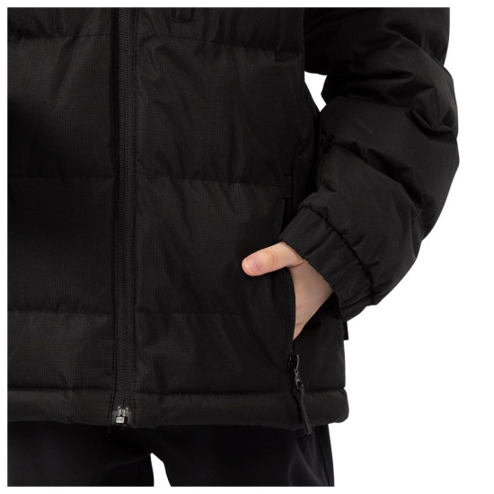 Trespass Παιδικό μπουφάν Tuff Padded Casual Jacket